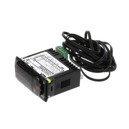 Hatco Cont & Prb Cold Hcwbi Kit R02.01.375.02